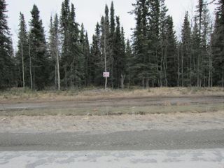 34775 Sterling Highway, Sterling, AK 99672
