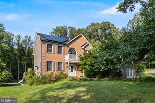 30311 MOUNT WOLF WAY, Charlotte Hall, MD 20622