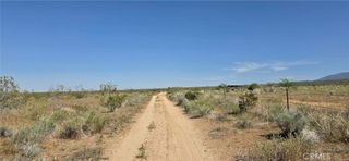 0 175th St E W10, Llano, CA 93591