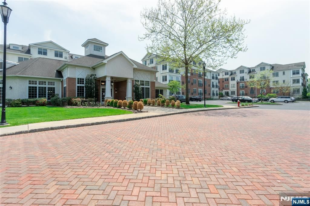 4102 Piermont Road, Tenafly, NJ 07670