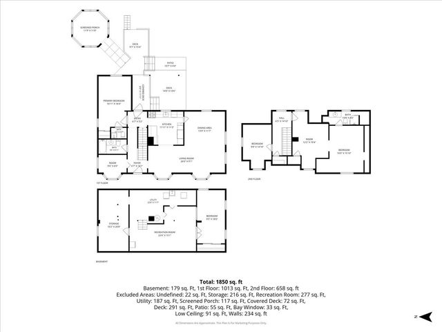 8233 Austin Avenue, Morton Grove, IL 60053