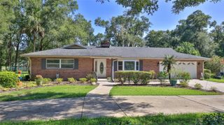 1460 GLENWOOD ROAD, Deland, FL 32720