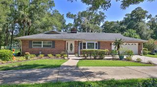 1460 GLENWOOD ROAD, Deland, FL 32720