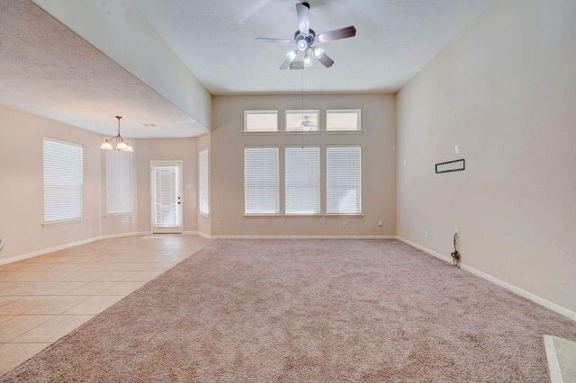 29810 N Legends Village Circle, Spring, TX 77386