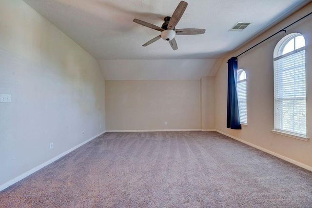 29810 N Legends Village Circle, Spring, TX 77386