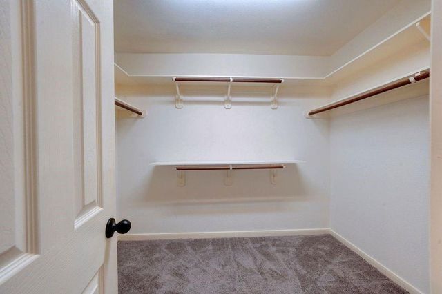 29810 N Legends Village Circle, Spring, TX 77386