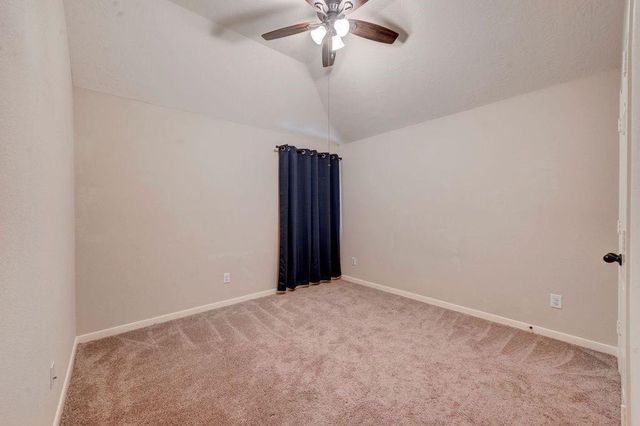 29810 N Legends Village Circle, Spring, TX 77386