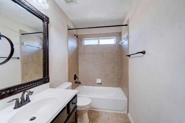 29810 N Legends Village Circle, Spring, TX 77386