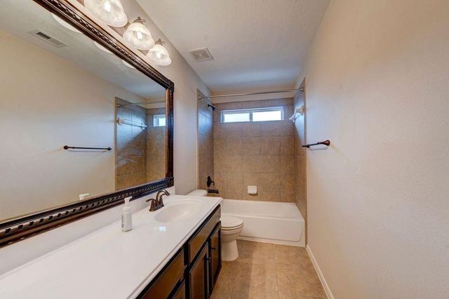 29810 N Legends Village Circle, Spring, TX 77386