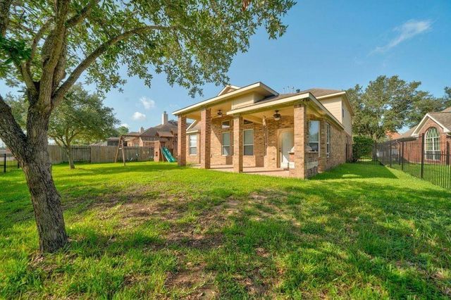 29810 N Legends Village Circle, Spring, TX 77386
