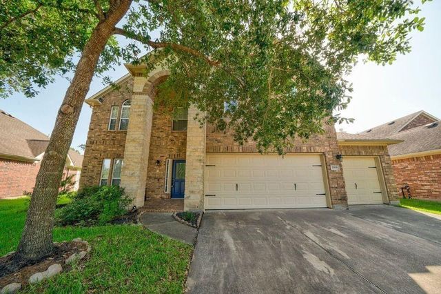 29810 N Legends Village Circle, Spring, TX 77386