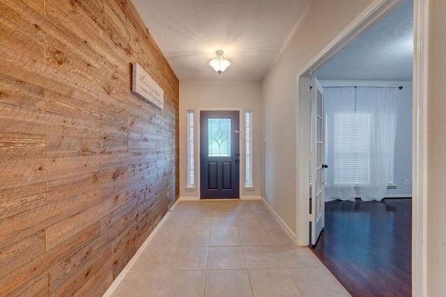 29810 N Legends Village Circle, Spring, TX 77386