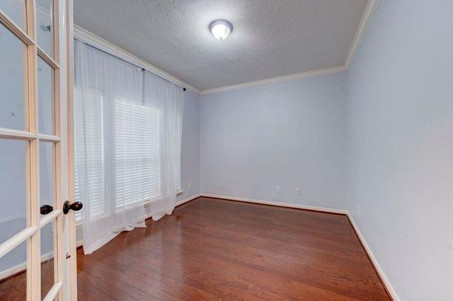 29810 N Legends Village Circle, Spring, TX 77386