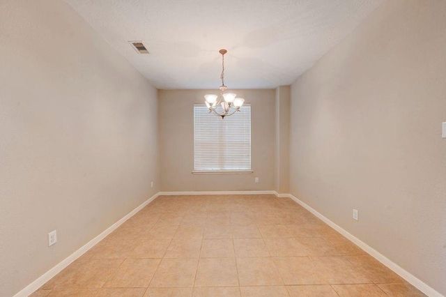 29810 N Legends Village Circle, Spring, TX 77386