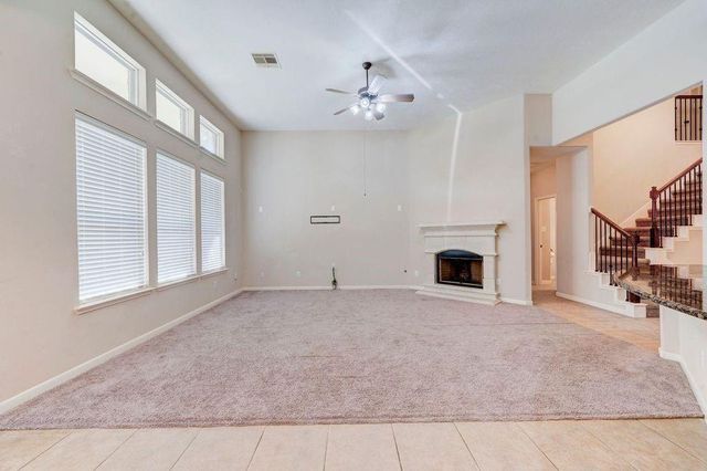 29810 N Legends Village Circle, Spring, TX 77386