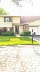 1316 S Quail, Mount Prospect, IL 60056