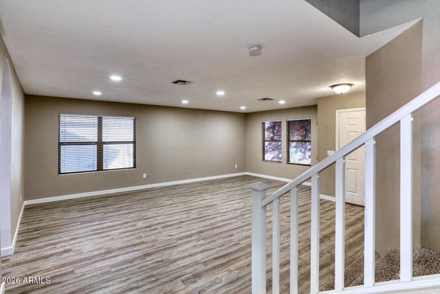 3940 S MOCCASIN Trail, Gilbert, AZ 85297