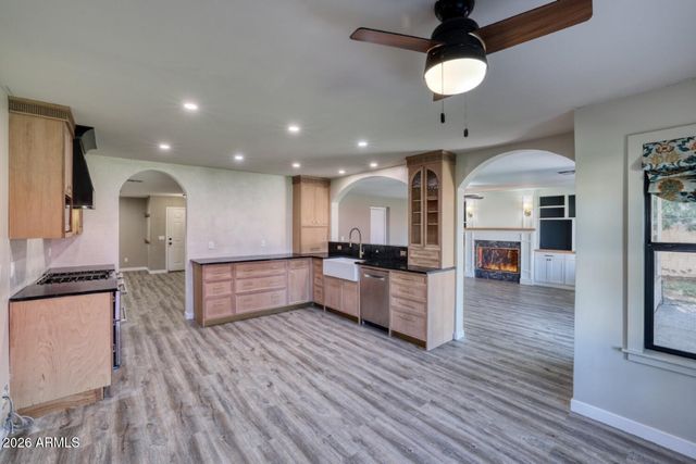 3940 S MOCCASIN Trail, Gilbert, AZ 85297