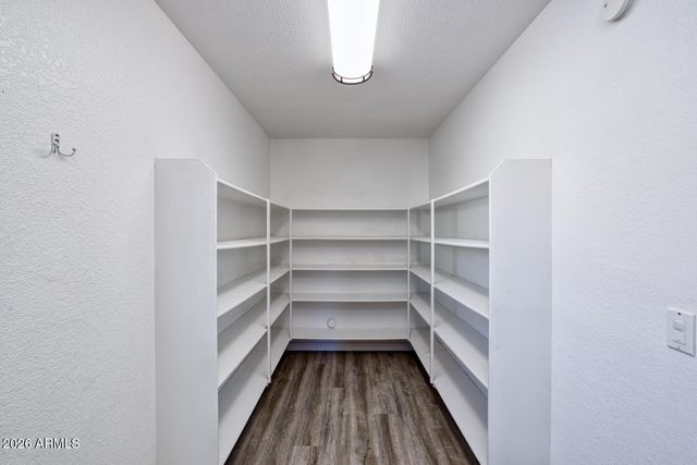 3940 S MOCCASIN Trail, Gilbert, AZ 85297