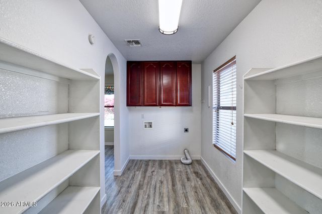 3940 S MOCCASIN Trail, Gilbert, AZ 85297