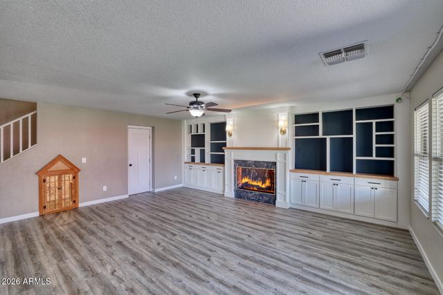 3940 S MOCCASIN Trail, Gilbert, AZ 85297