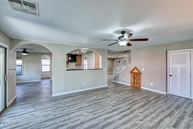 3940 S MOCCASIN Trail, Gilbert, AZ 85297