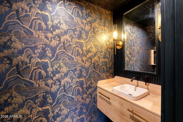 3940 S MOCCASIN Trail, Gilbert, AZ 85297