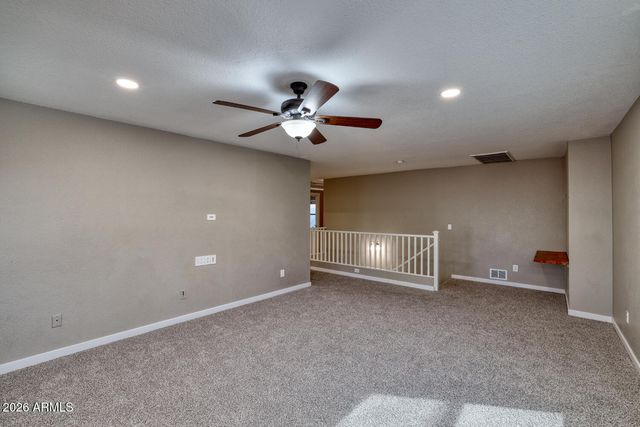 3940 S MOCCASIN Trail, Gilbert, AZ 85297