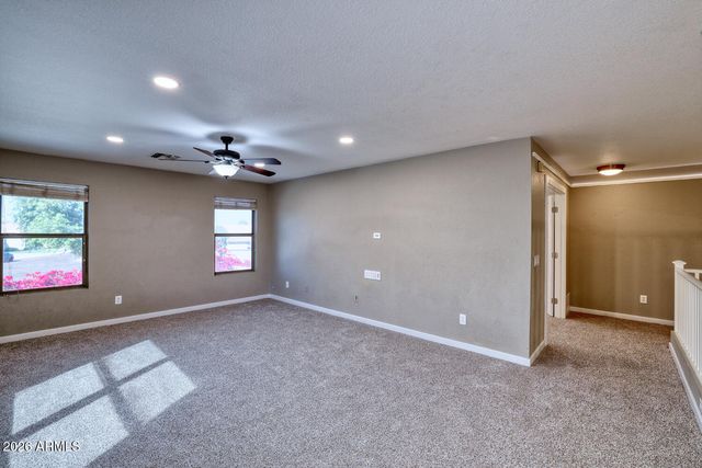 3940 S MOCCASIN Trail, Gilbert, AZ 85297