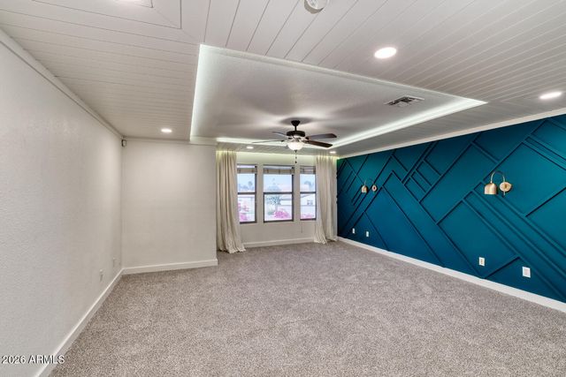 3940 S MOCCASIN Trail, Gilbert, AZ 85297