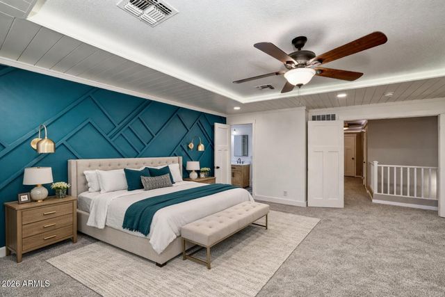 3940 S MOCCASIN Trail, Gilbert, AZ 85297