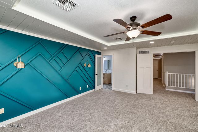 3940 S MOCCASIN Trail, Gilbert, AZ 85297