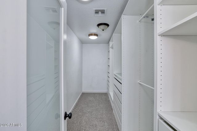 3940 S MOCCASIN Trail, Gilbert, AZ 85297