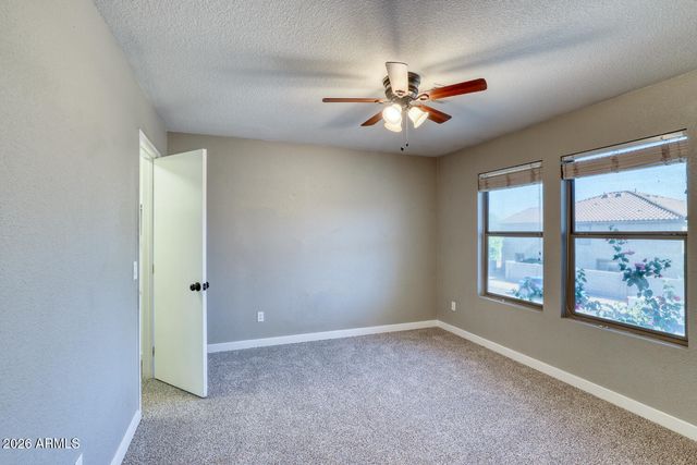 3940 S MOCCASIN Trail, Gilbert, AZ 85297