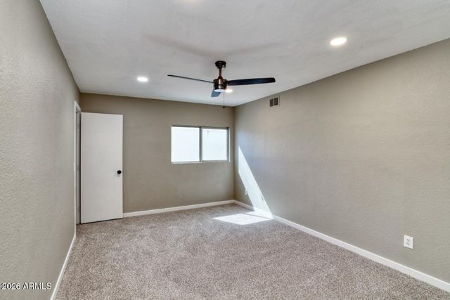 3940 S MOCCASIN Trail, Gilbert, AZ 85297