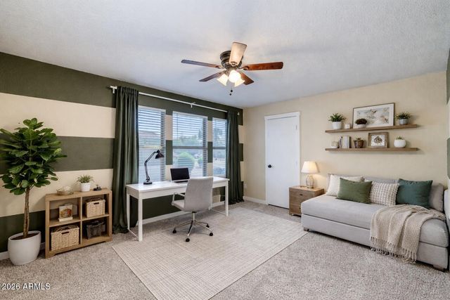 3940 S MOCCASIN Trail, Gilbert, AZ 85297