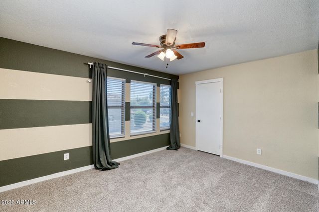 3940 S MOCCASIN Trail, Gilbert, AZ 85297