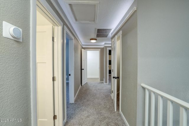 3940 S MOCCASIN Trail, Gilbert, AZ 85297