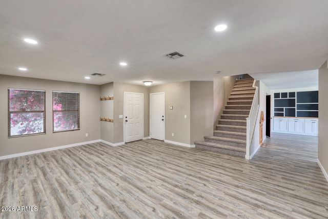 3940 S MOCCASIN Trail, Gilbert, AZ 85297