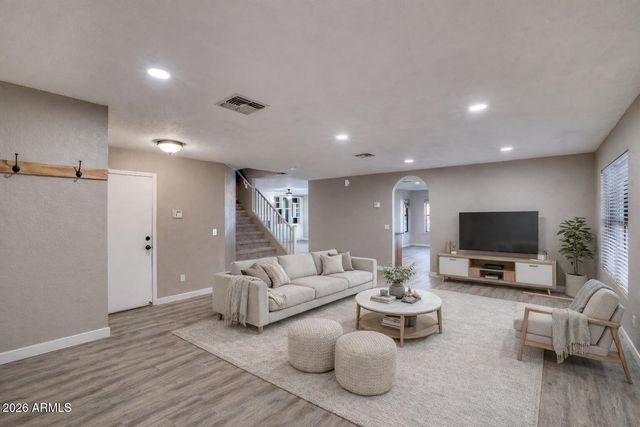 3940 S MOCCASIN Trail, Gilbert, AZ 85297