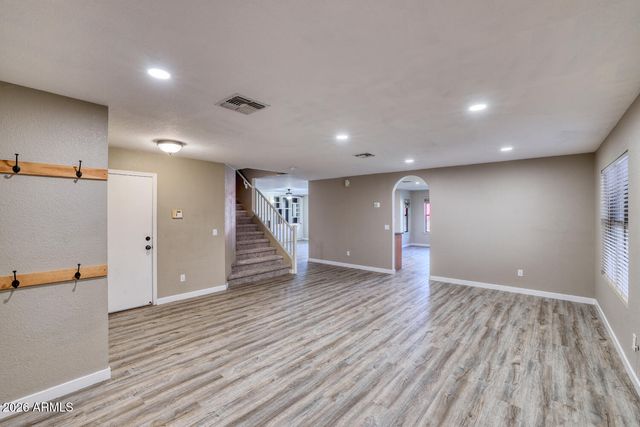 3940 S MOCCASIN Trail, Gilbert, AZ 85297