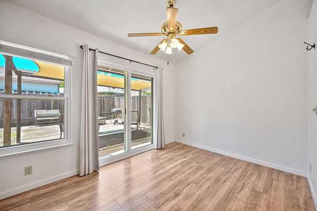 1028 Fallon Woods Way, Rio Linda, CA 95673