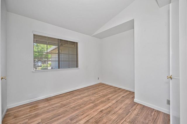 1028 Fallon Woods Way, Rio Linda, CA 95673