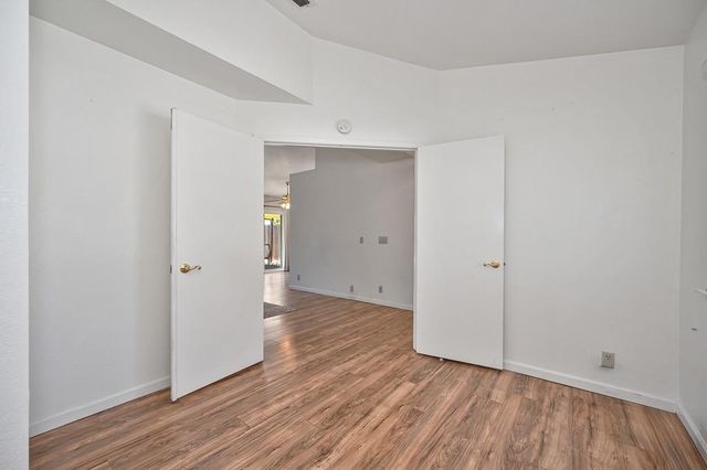 1028 Fallon Woods Way, Rio Linda, CA 95673