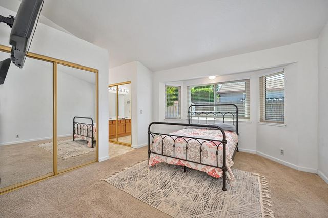 1028 Fallon Woods Way, Rio Linda, CA 95673