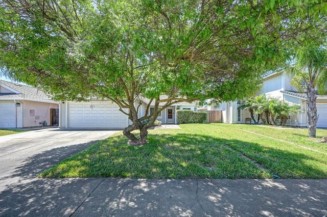 1028 Fallon Woods Way, Rio Linda, CA 95673