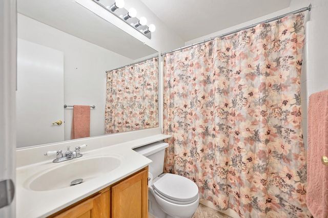 1028 Fallon Woods Way, Rio Linda, CA 95673