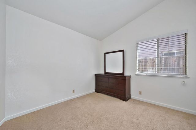 1028 Fallon Woods Way, Rio Linda, CA 95673