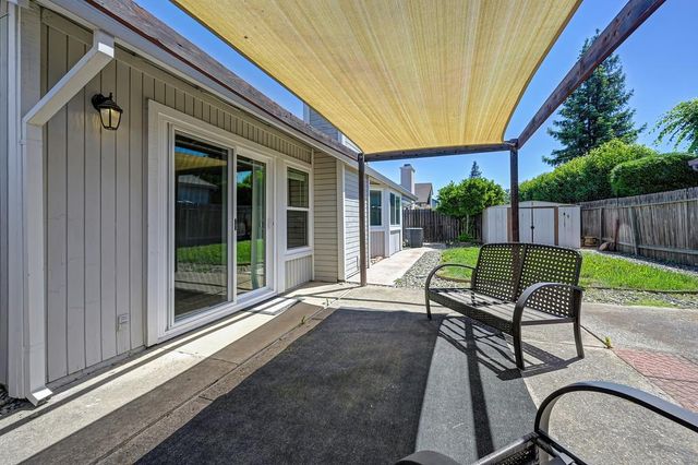 1028 Fallon Woods Way, Rio Linda, CA 95673