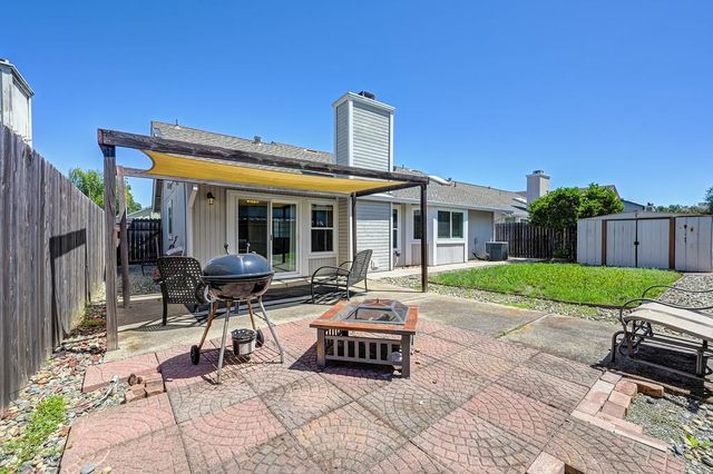 1028 Fallon Woods Way, Rio Linda, CA 95673